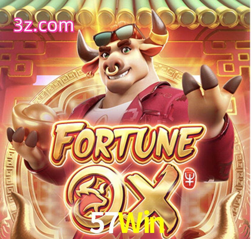 Fortune OX